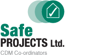 Safe Projects Limited